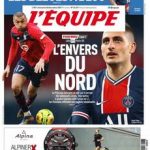 l_equipe-2020-12-20-5fde913d55753