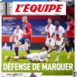 l_equipe-2020-12-21-5fdfe18ed82d2