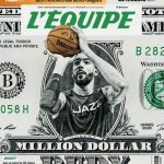 l_equipe-2020-12-22-5fe129b2b12aa