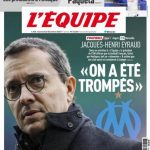 l_equipe-2020-12-23-5fe27fe2267af