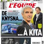 l_equipe-2020-12-24-5fe3d61340d92