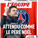 l_equipe-2020-12-25-5fe5208eafb08