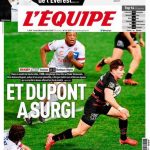 l_equipe-2020-12-28-5fe9151364e9f