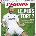 l_equipe-2020-12-29-5fea6779dff14