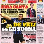 la-gazzetta-dello-sport-2020-12-30-5febc31a06106