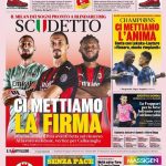 la_gazzetta_dello_sport-2020-12-01-5fc58aa331e13