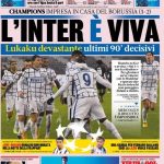 la_gazzetta_dello_sport-2020-12-02-5fc6d7a54142e