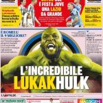 la_gazzetta_dello_sport-2020-12-03-5fc82929cff60
