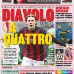 la_gazzetta_dello_sport-2020-12-04-5fc97abbaf71b