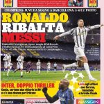 la_gazzetta_dello_sport-2020-12-09-5fd0128c26072