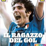 la_gazzetta_dello_sport-2020-12-11-5fd2b9037813d