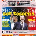 la_gazzetta_dello_sport-2020-12-12-5fd4064e6f5af