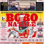 la_gazzetta_dello_sport-2020-12-13-5fd55bbf7af1a