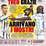 la_gazzetta_dello_sport-2020-12-14-5fd6abfb01376