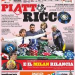 la_gazzetta_dello_sport-2020-12-16-5fd94ce0210f3