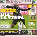 la_gazzetta_dello_sport-2020-12-17-5fda9dc2cc70a