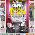 la_gazzetta_dello_sport-2020-12-18-5fdbef37878af