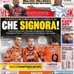 la_gazzetta_dello_sport-2020-12-20-5fde93ede9d59