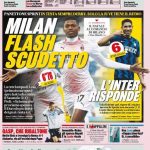 la_gazzetta_dello_sport-2020-12-21-5fdfe55004818