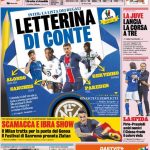 la_gazzetta_dello_sport-2020-12-22-5fe13500a8758