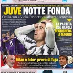 la_gazzetta_dello_sport-2020-12-23-5fe28739c0367