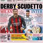 la_gazzetta_dello_sport-2020-12-24-5fe3e47f96fba