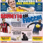 la_gazzetta_dello_sport-2020-12-29-5fea71c3a6b1c