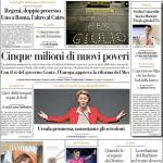 la_repubblica-2020-12-01-5fc5ce7f74a12