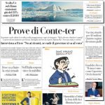 la_repubblica-2020-12-12-5fd3fab26a68f