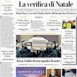 la_repubblica-2020-12-13-5fd54fac00437