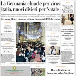 la_repubblica-2020-12-14-5fd69da92d24d