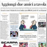 la_repubblica-2020-12-19-5fdd35297d5b3