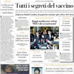 la_repubblica-2020-12-20-5fde86a8eca9b