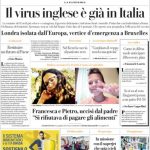 la_repubblica-2020-12-21-5fdfd82896b4f