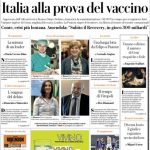la_repubblica-2020-12-23-5fe28c81a9971