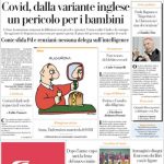 la_repubblica-2020-12-24-5fe3d288ba66e