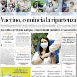 la_repubblica-2020-12-28-5fe912a95cbdf