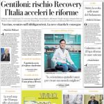 la_repubblica-2020-12-29-5fea642961131