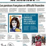 le_monde-2020-12-25-5fe520bfd45e8