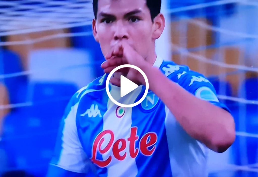 lozagol