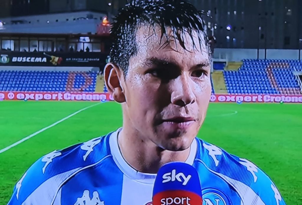 lozano