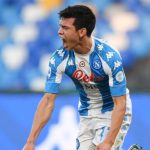 lozano4