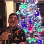 maradonanatale