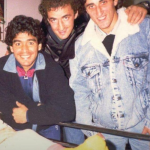 maradonarenica