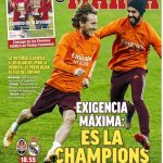 marca-2020-12-01-5fc5810a1b8dc