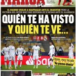 marca-2020-12-02-5fc6cdcb60f75