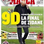 marca-2020-12-03-5fc8226748872