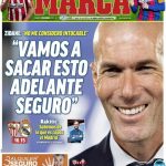 marca-2020-12-05-5fcac6886cf2f