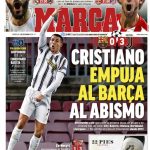 marca-2020-12-09-5fd0100f61dc2