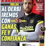 marca-2020-12-11-5fd2a9891e5ea